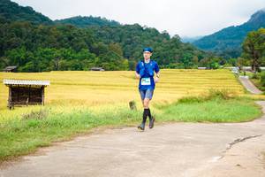 BIB: 
                            <button type="button" onclick="openModal(13440577)" class="btn btn-primary btn-sm float-right btn-popup" data-toggle="modal" data-target=".modal-high-quality">
                        <i class="fas fa-shopping-cart"></i> Add to Cart
                    </button>
                                            <button type="button" onclick="isThisMe(13440577, true)" class="btn btn-success btn-sm float-right btn-popup btn-isme hidden" data-toggle="tooltip" data-placement="bottom" title="นี่คือรูปของคุณใช่ไหม คลิกที่นี่เพื่อเอาเข้าอัลบั้ม">
                        <i class="fas fa-plus"></i> Add to album
                    </button>
                    <button type="button" onclick="isThisMe(13440577, false)" class="btn btn-warning btn-sm float-right btn-popup btn-isnotme hidden">
                        <i class="fas fa-ban"></i> Remove from album
                    </button>